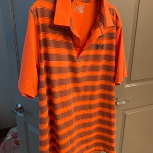 Under Armour Polo